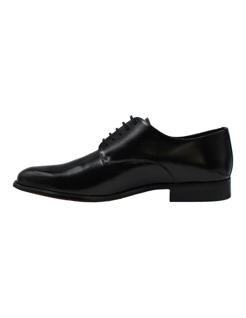 Zapato choclo para hombre