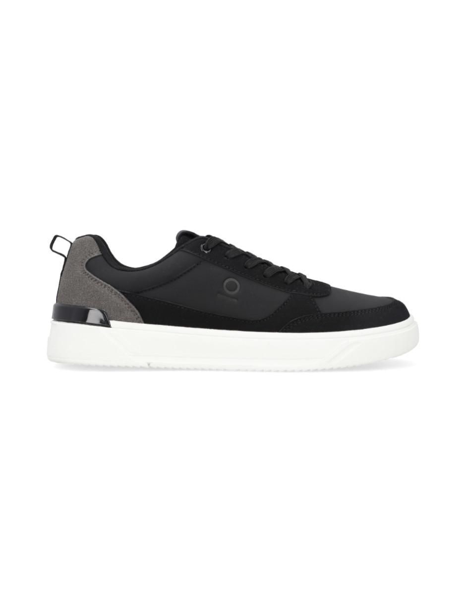 Tenis para hombre Tenis para hombre
