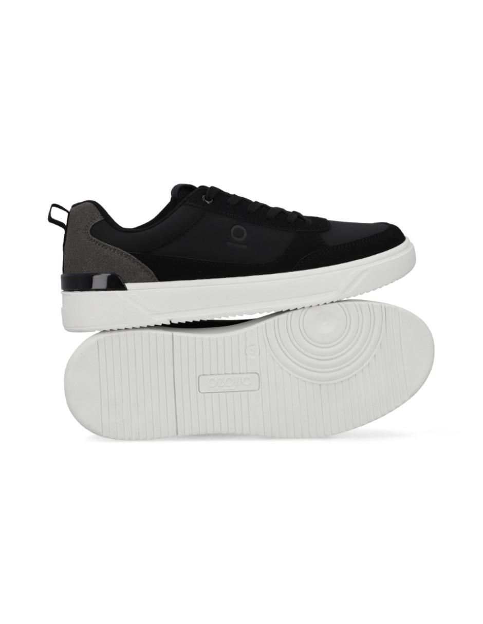 Tenis para hombre
