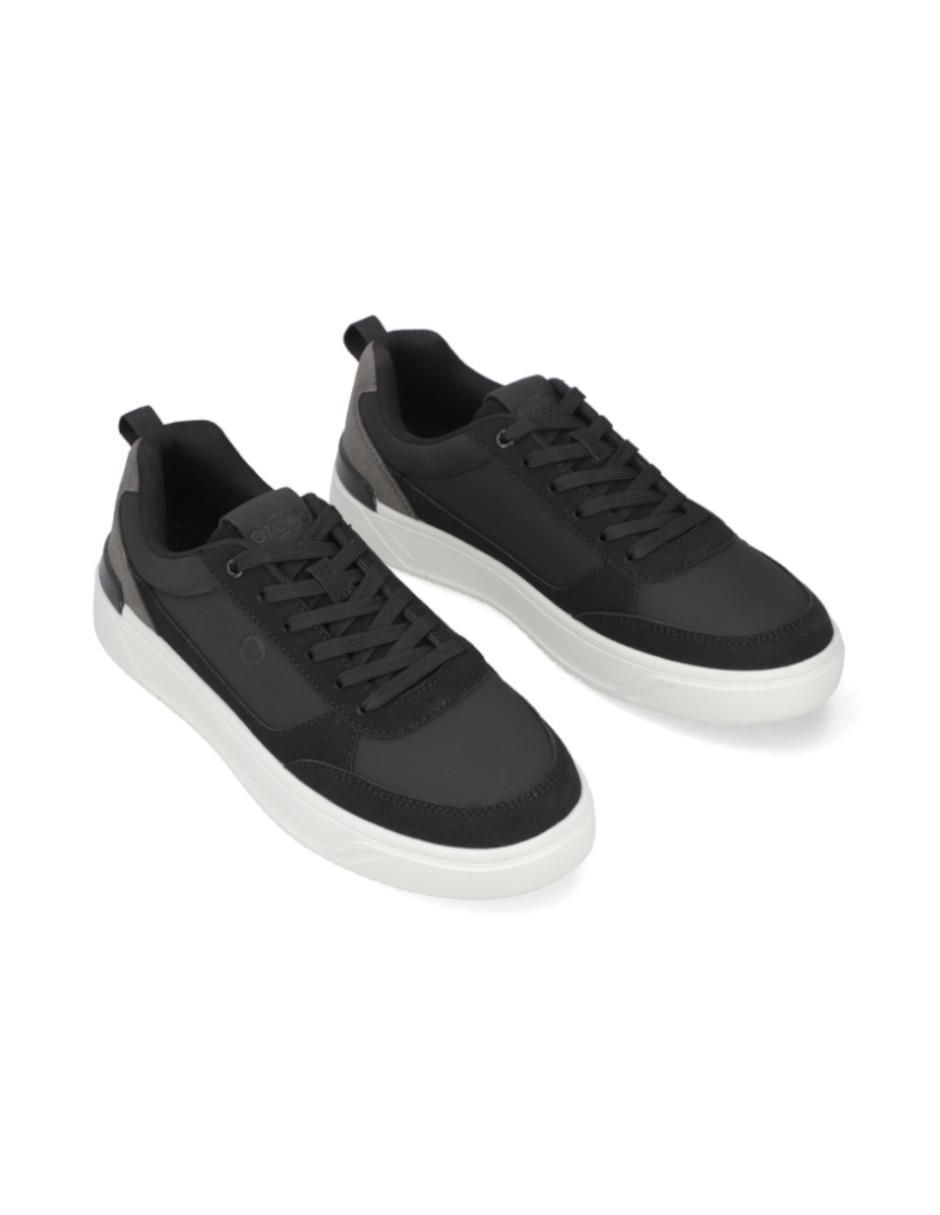 Tenis para hombre