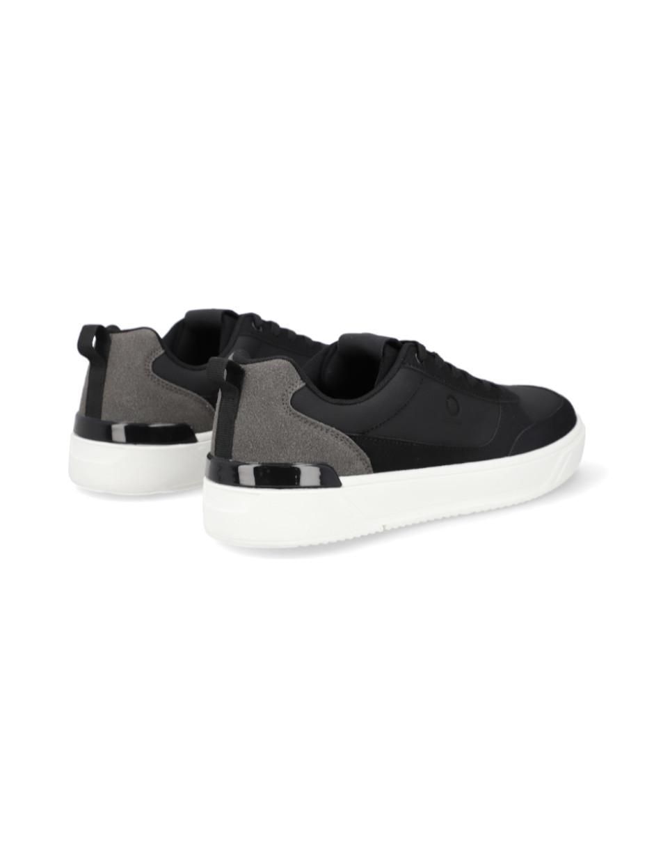 Tenis para hombre