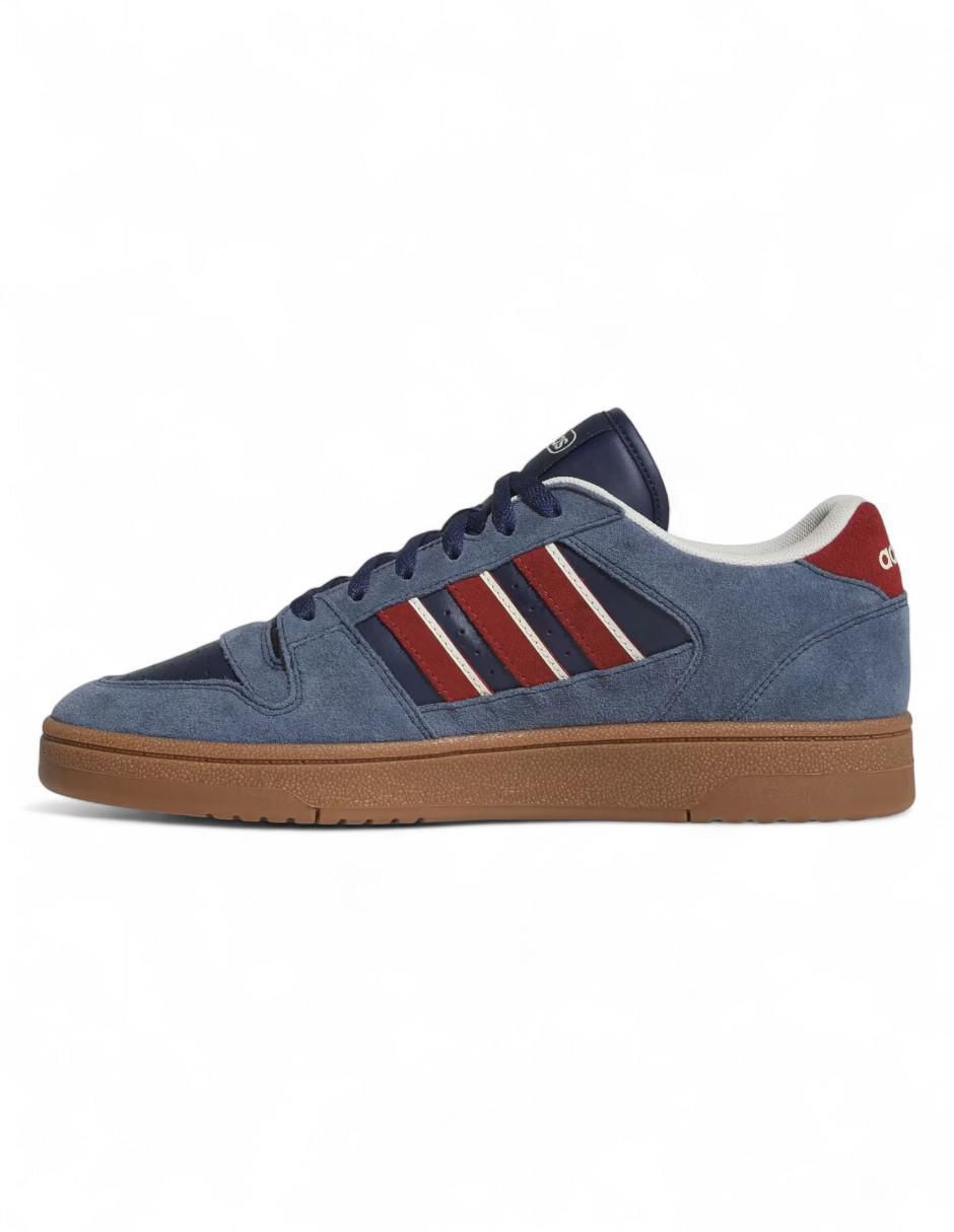 Tenis Break Start para hombre 2