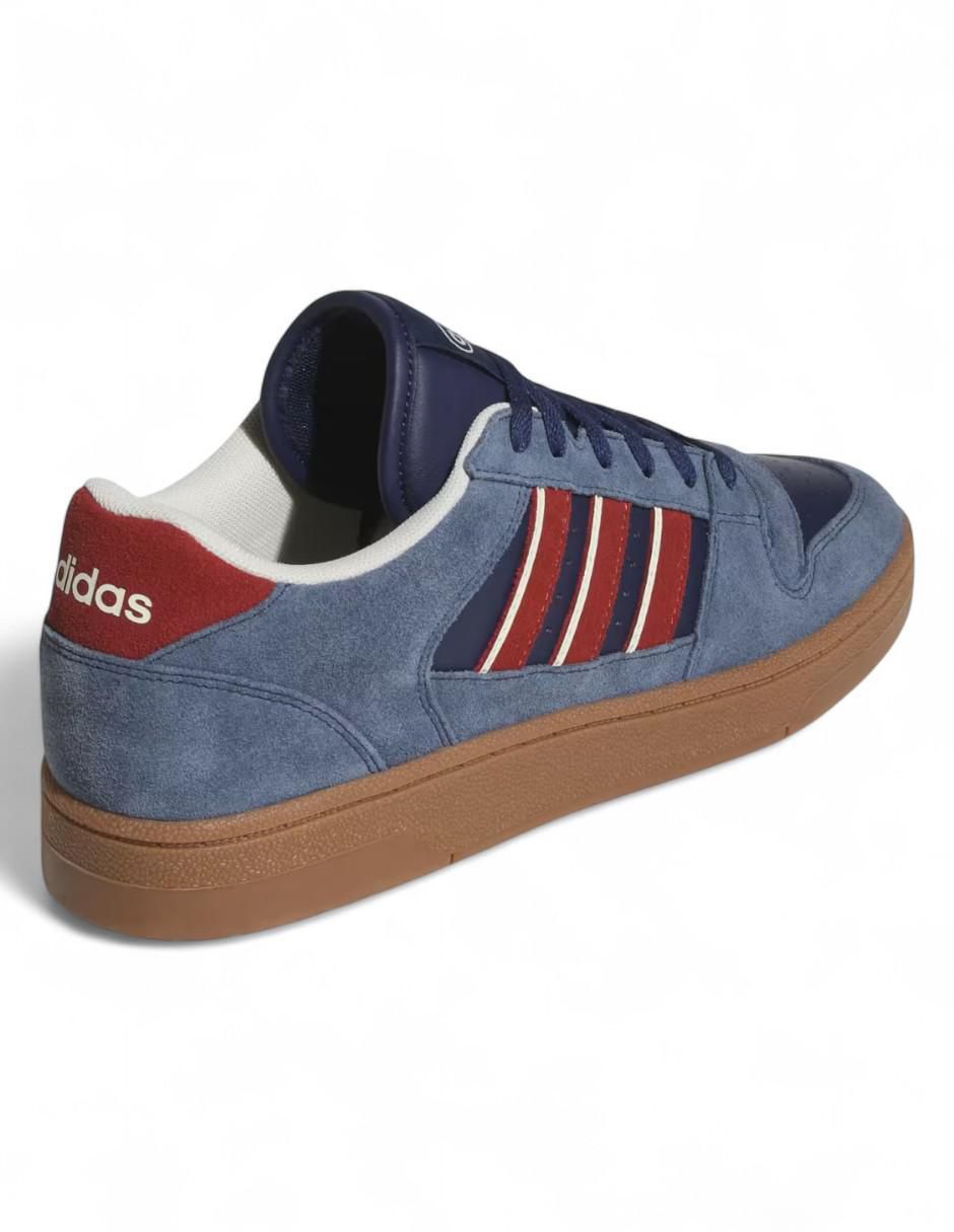Tenis Break Start para hombre