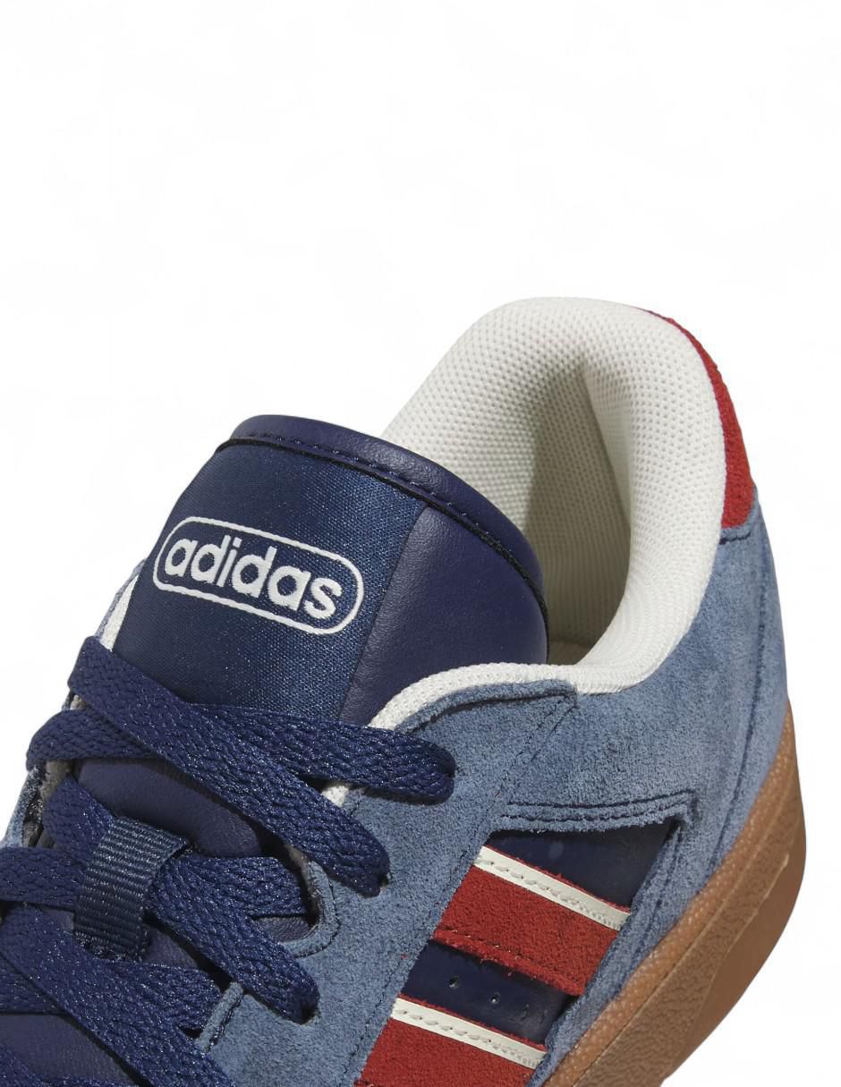 Tenis Break Start para hombre