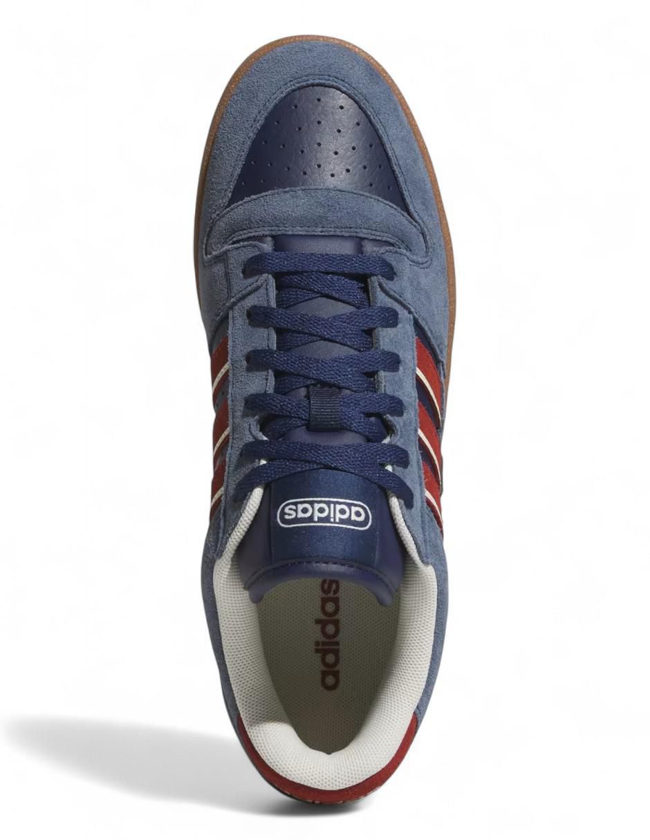 Tenis Break Start para hombre 6