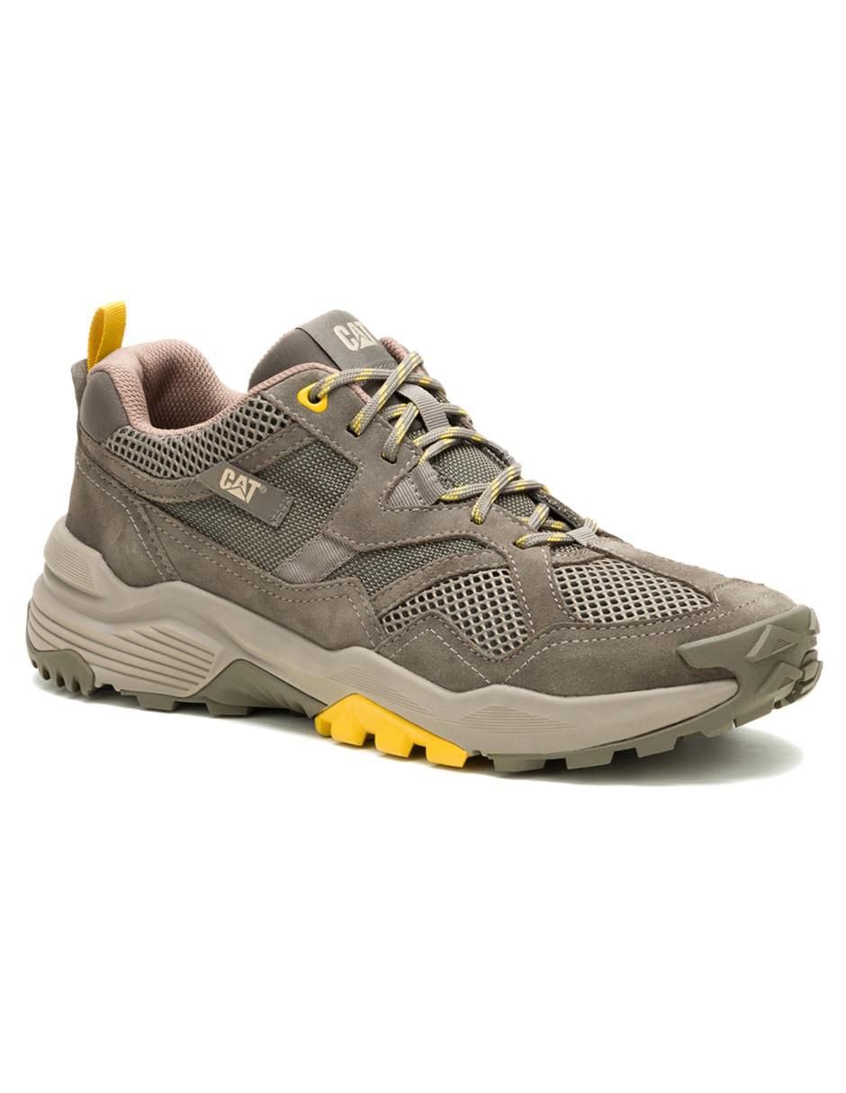 Tenis Caterpillar para hombre