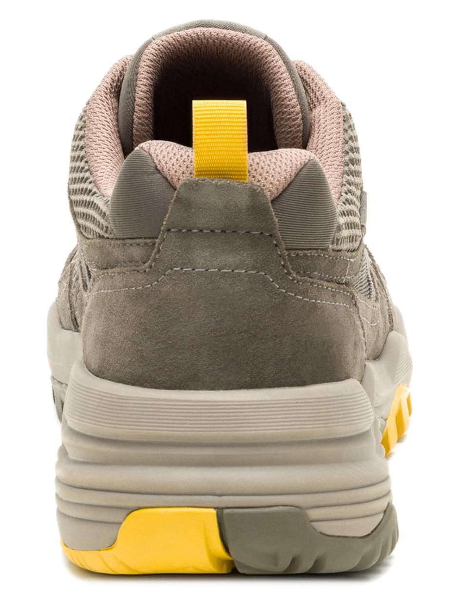 Tenis Caterpillar para hombre