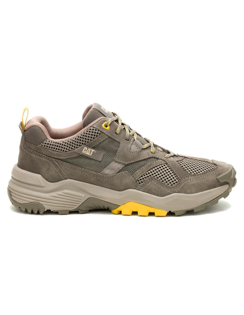 Tenis Caterpillar para hombre