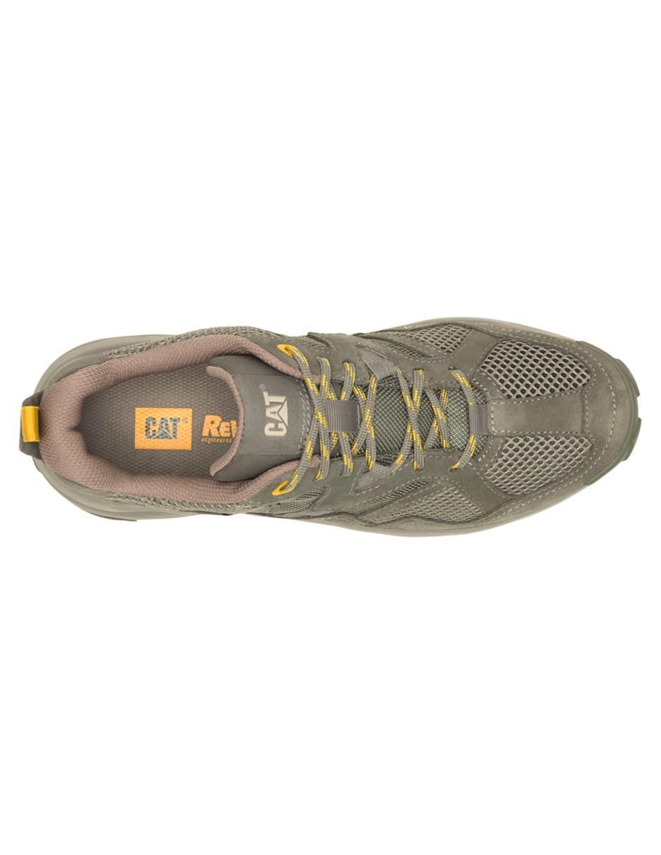 Tenis Caterpillar para hombre