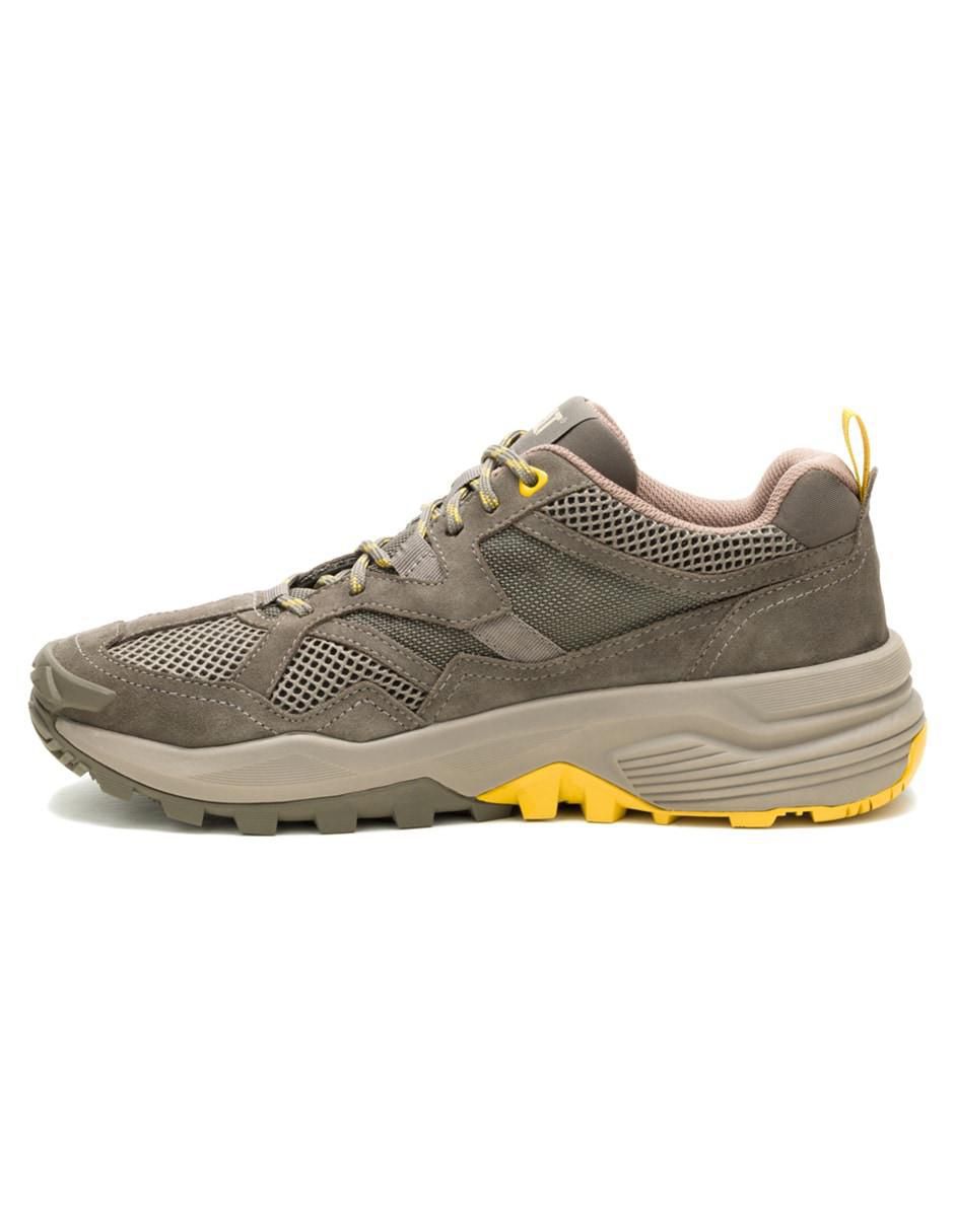 Tenis Caterpillar para hombre