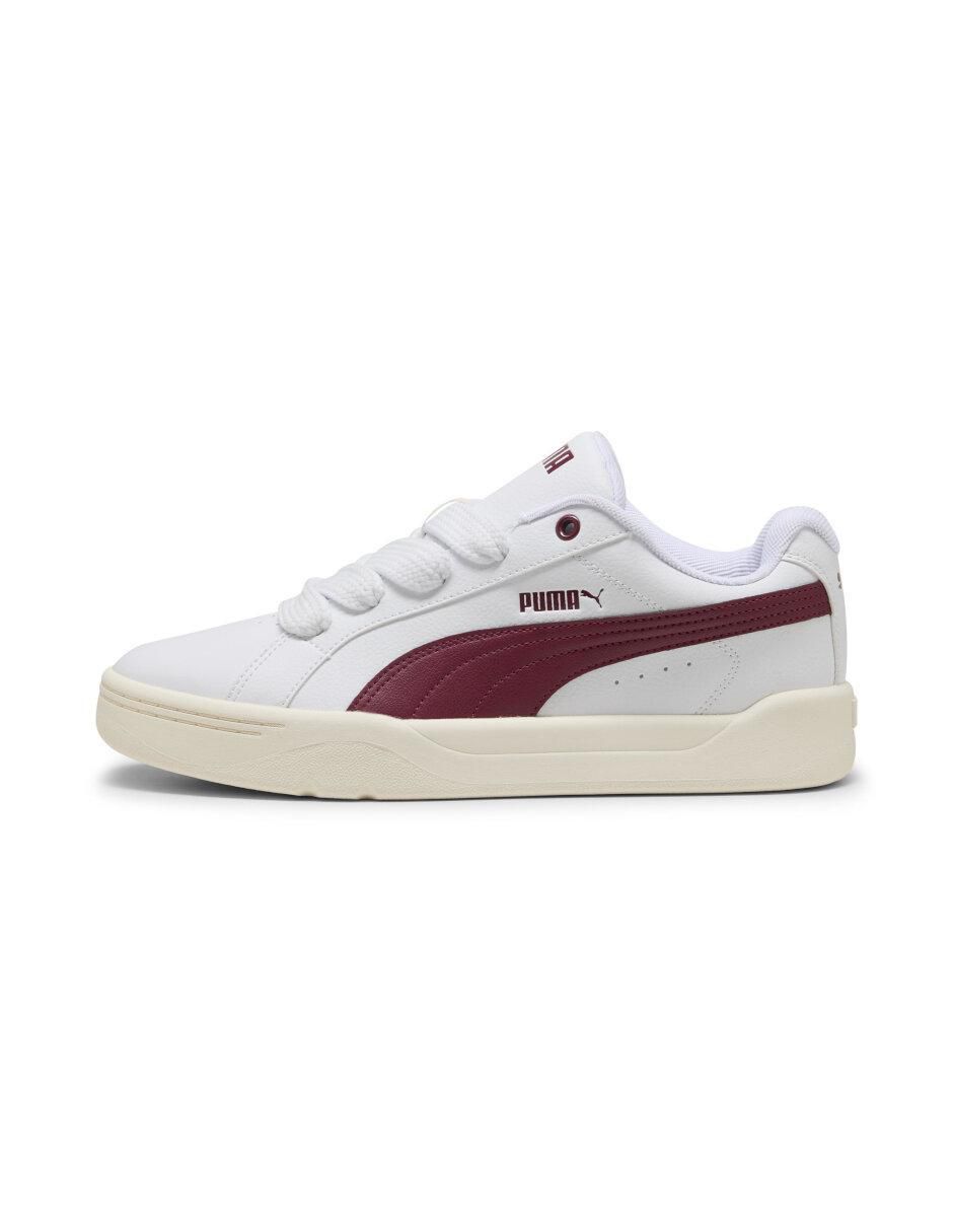 Tenis Park Lifestyle Easy para hombre