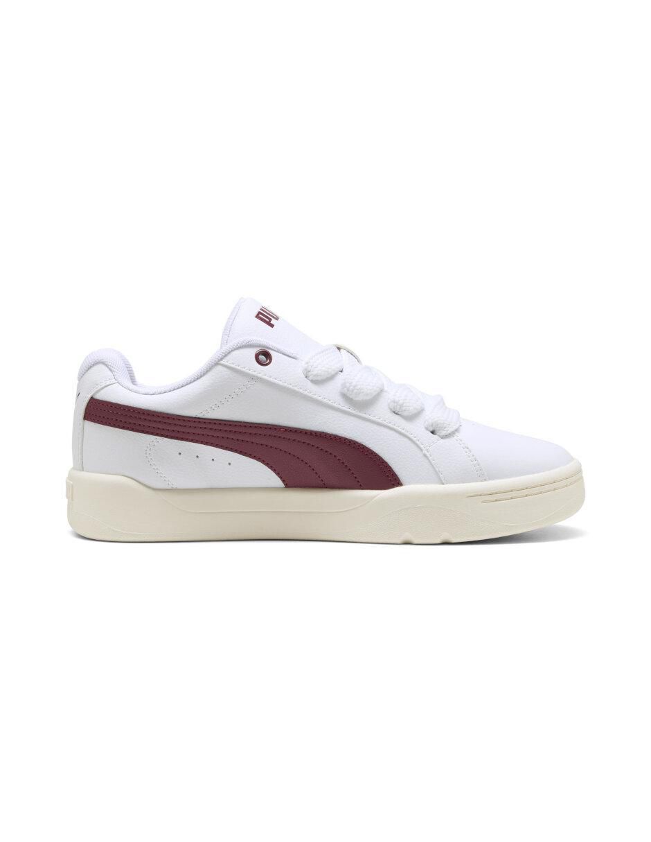 Tenis Park Lifestyle Easy para hombre 5