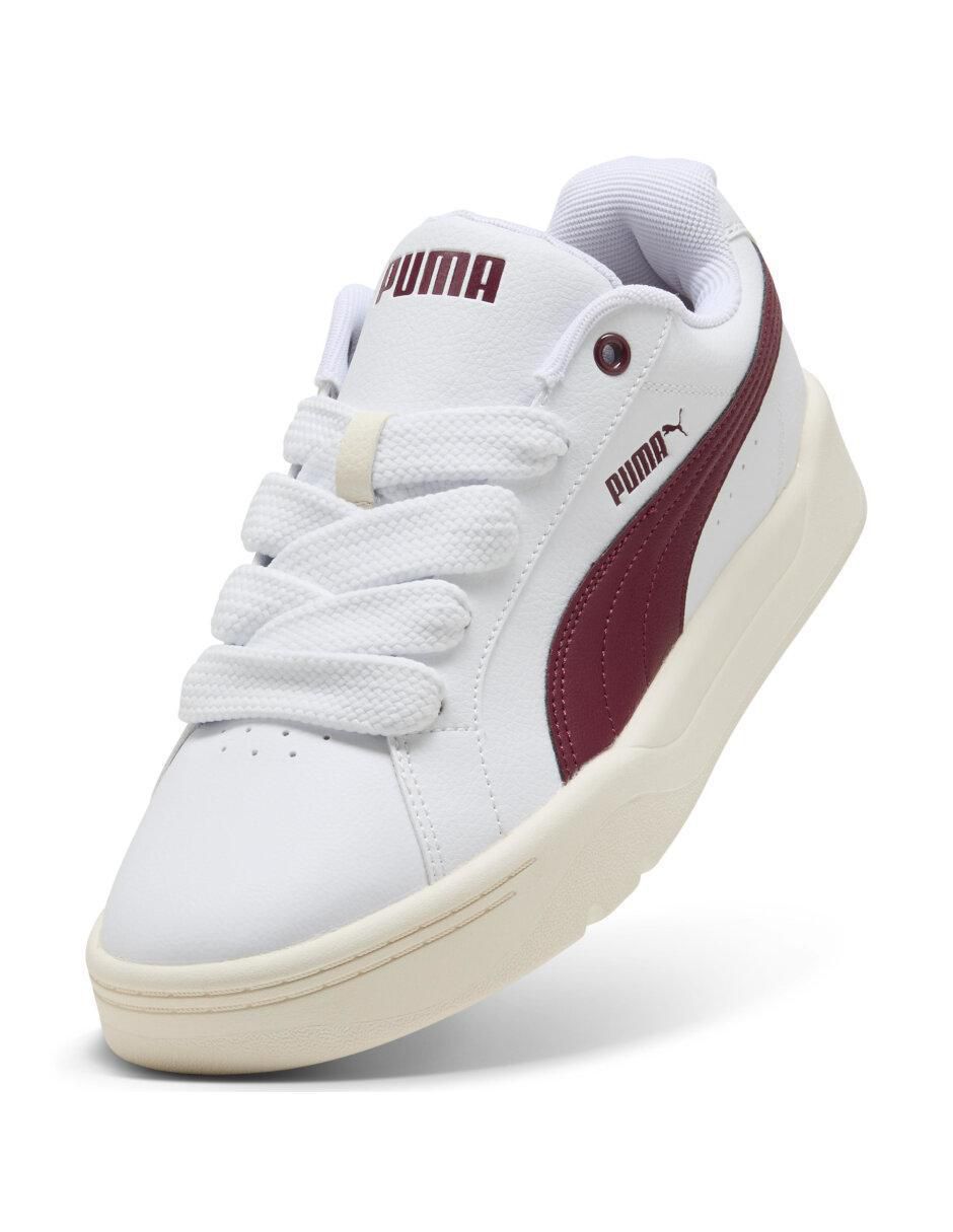 Tenis Park Lifestyle Easy para hombre
