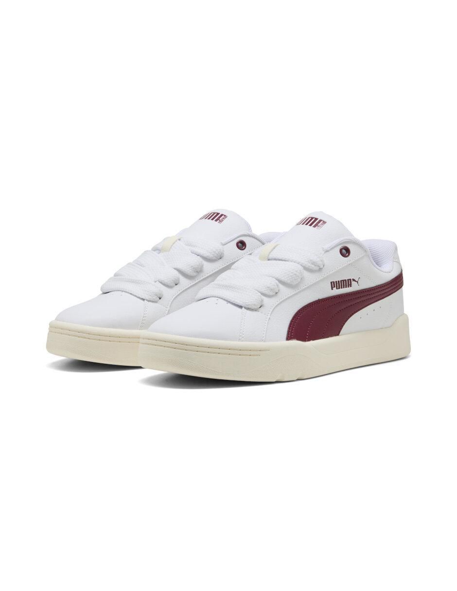 Tenis Park Lifestyle Easy para hombre
