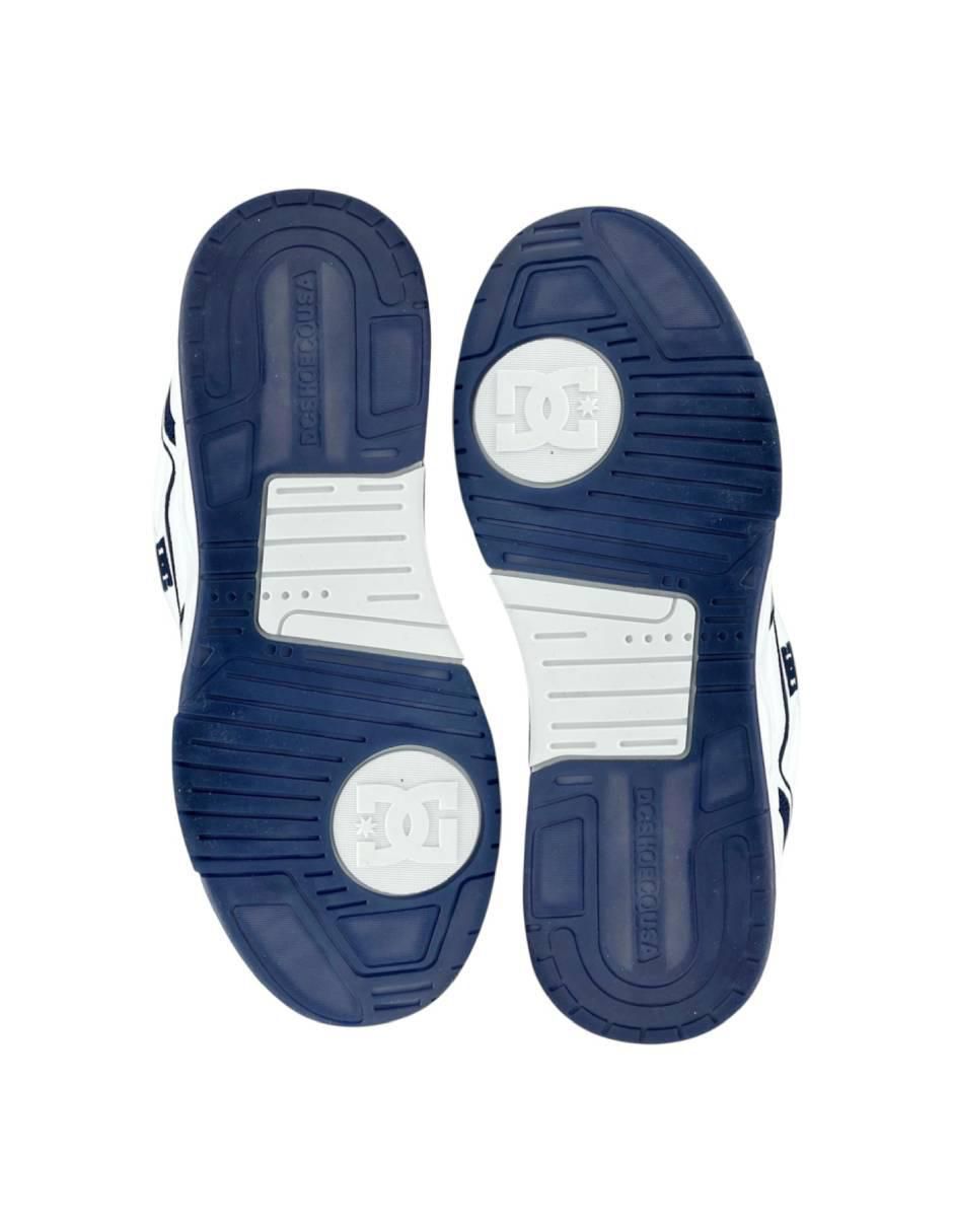 Tenis para hombre 5