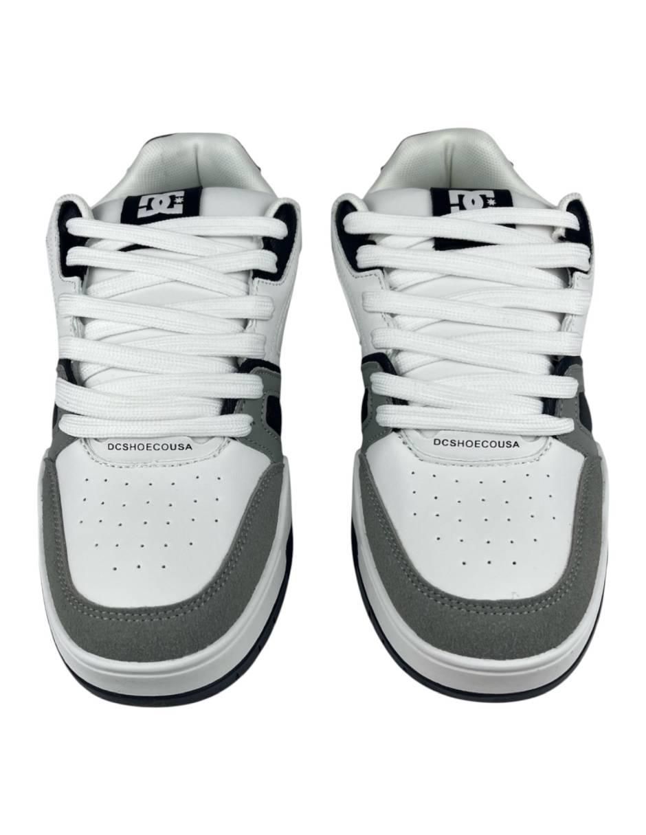 Tenis para hombre