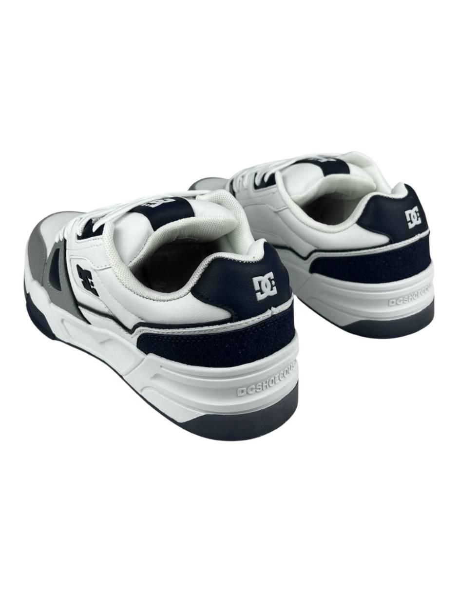 Tenis para hombre