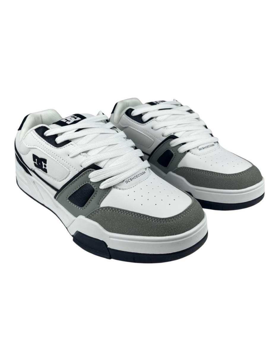 Tenis para hombre