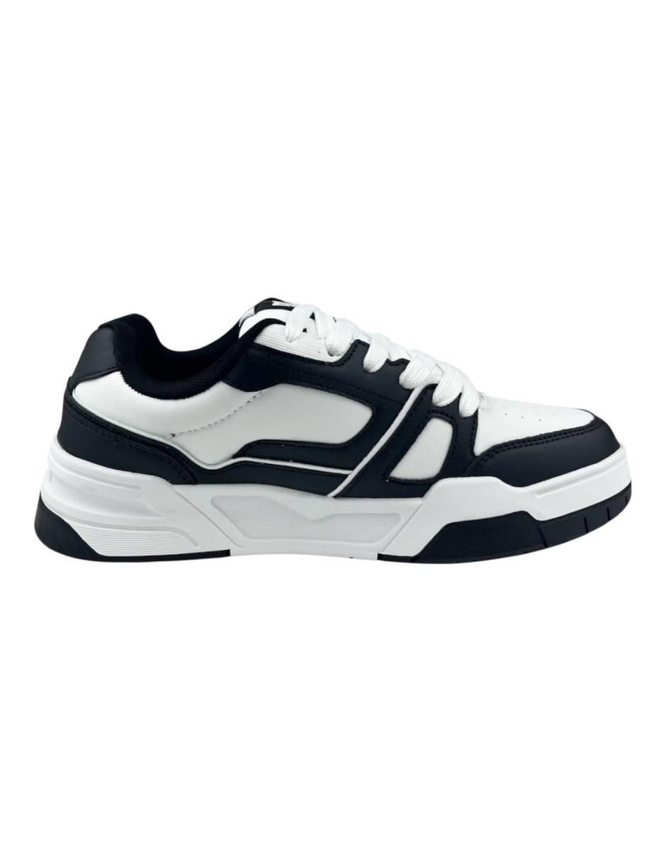 Tenis para hombre Tenis para hombre