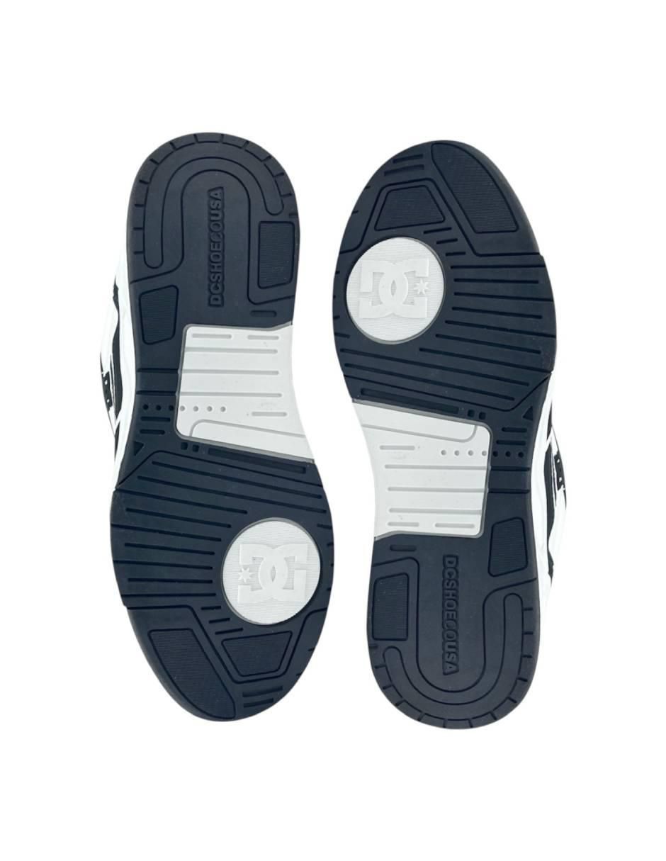 Tenis para hombre