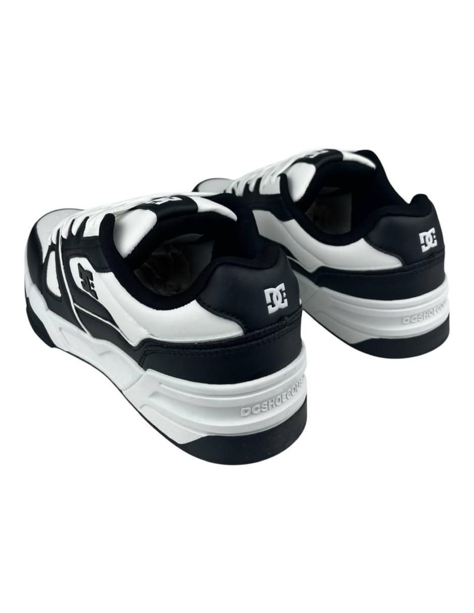 Tenis para hombre