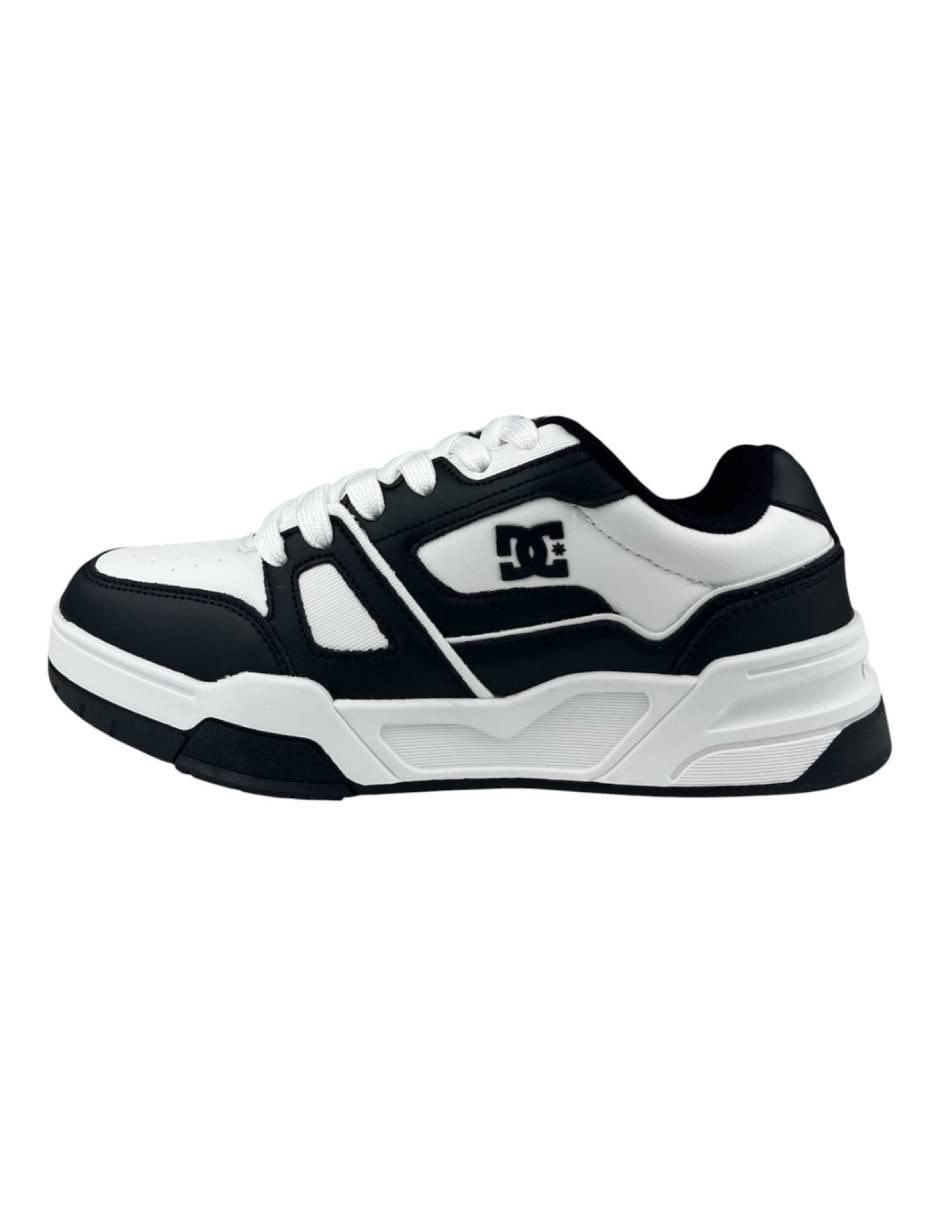Tenis para hombre