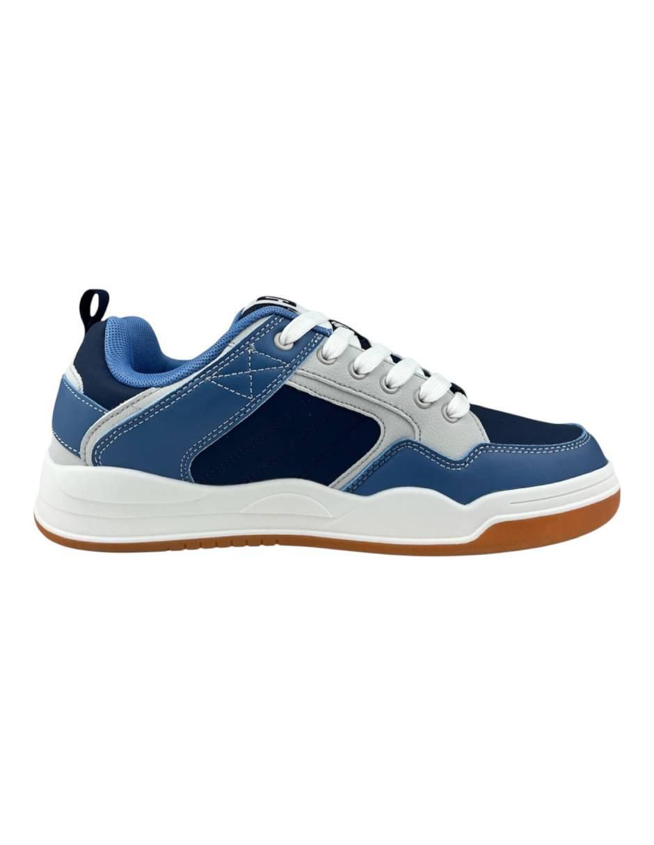 Tenis para hombre Tenis para hombre