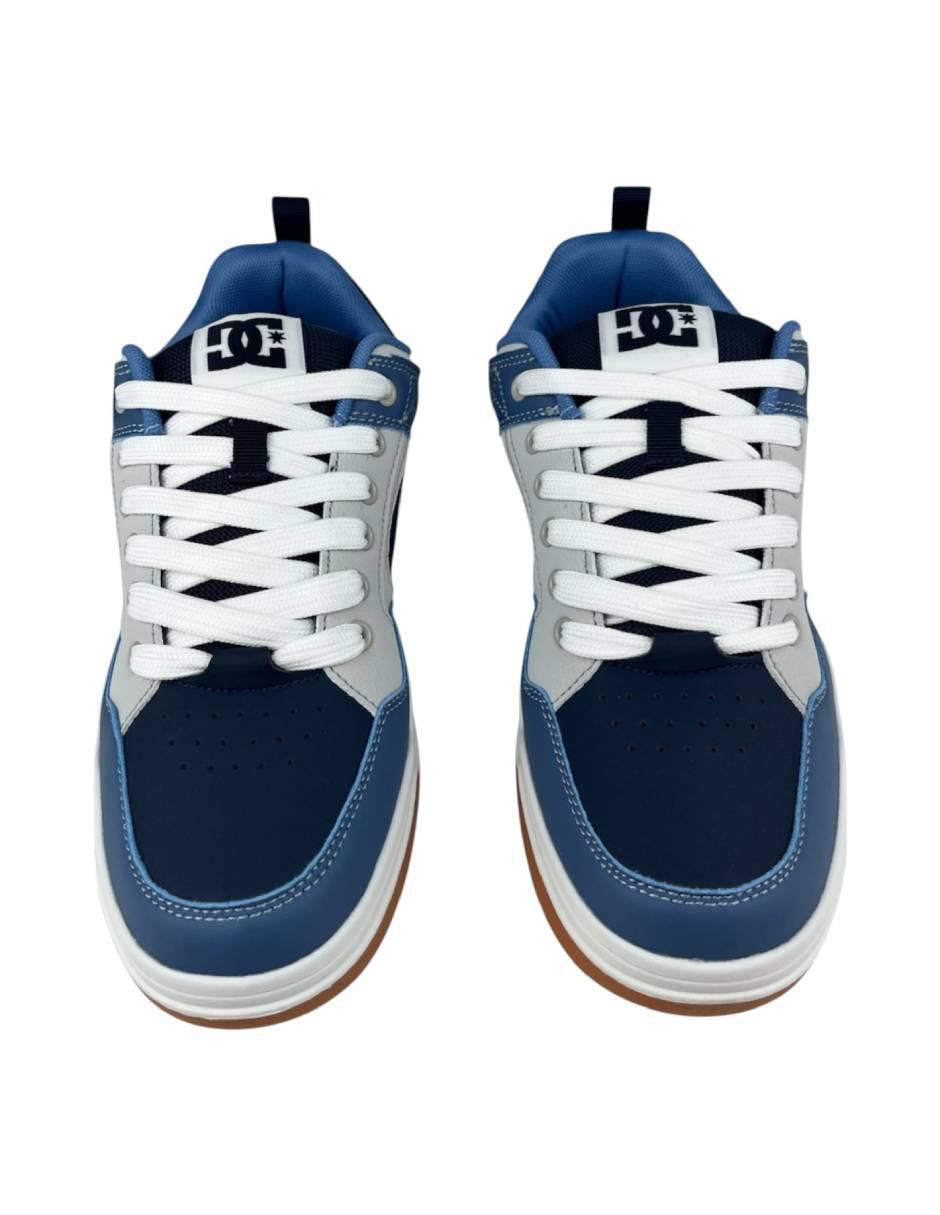 Tenis para hombre 3