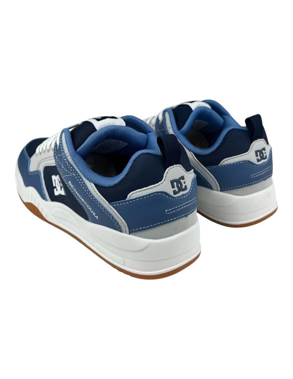 Tenis para hombre 4