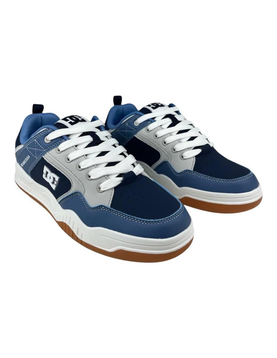 Tenis para hombre 2
