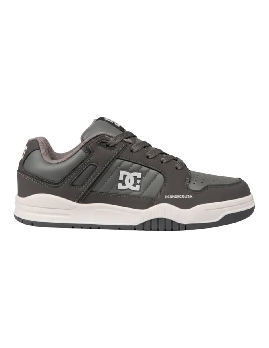 Tenis para hombre
