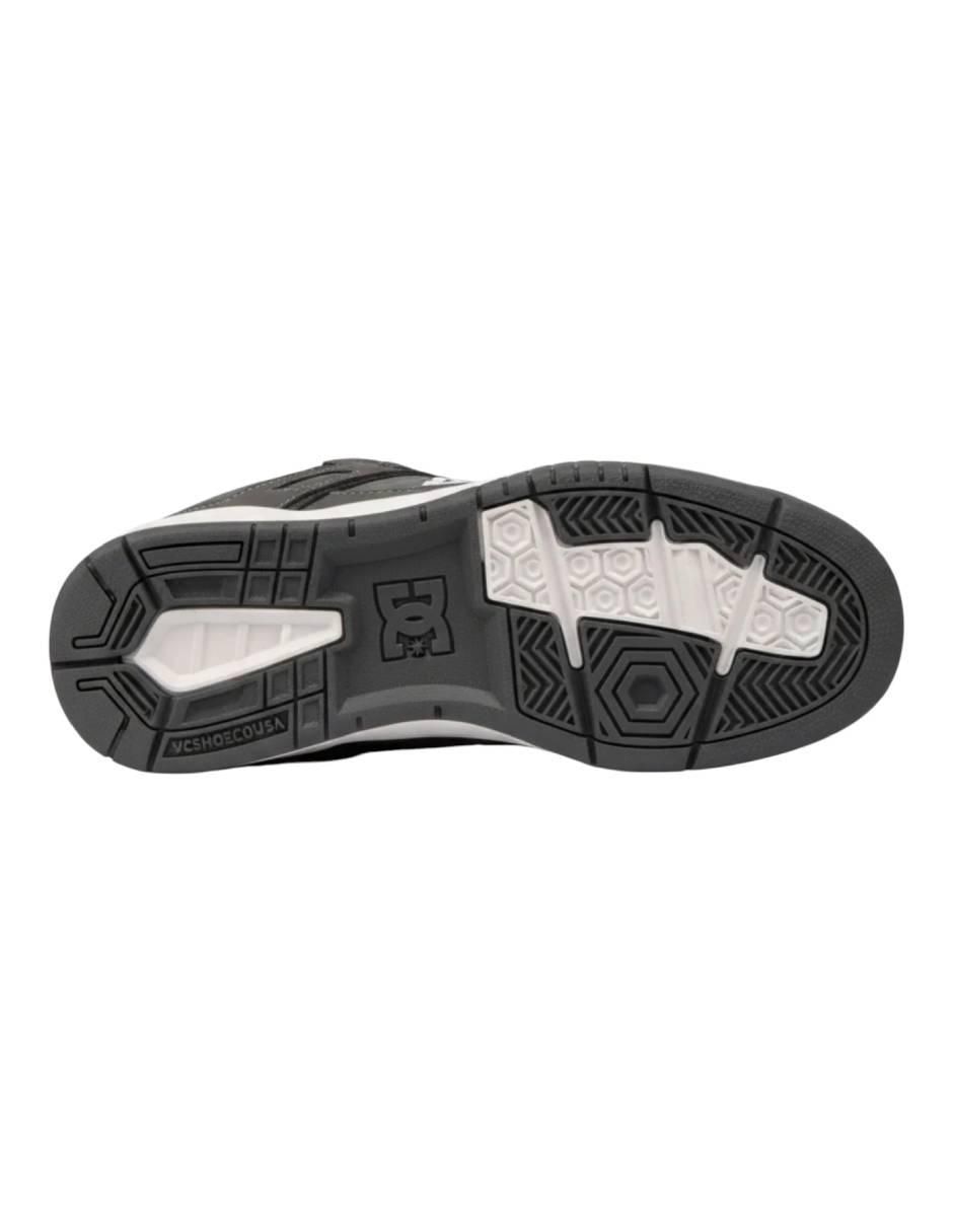 Tenis para hombre 5