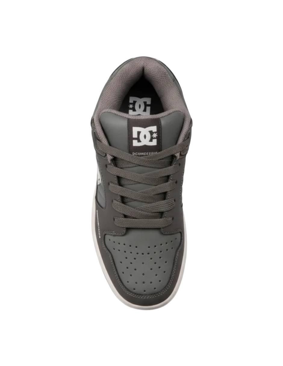Tenis para hombre