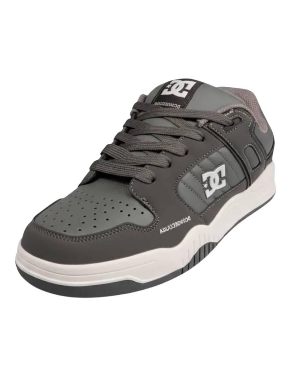 Tenis para hombre