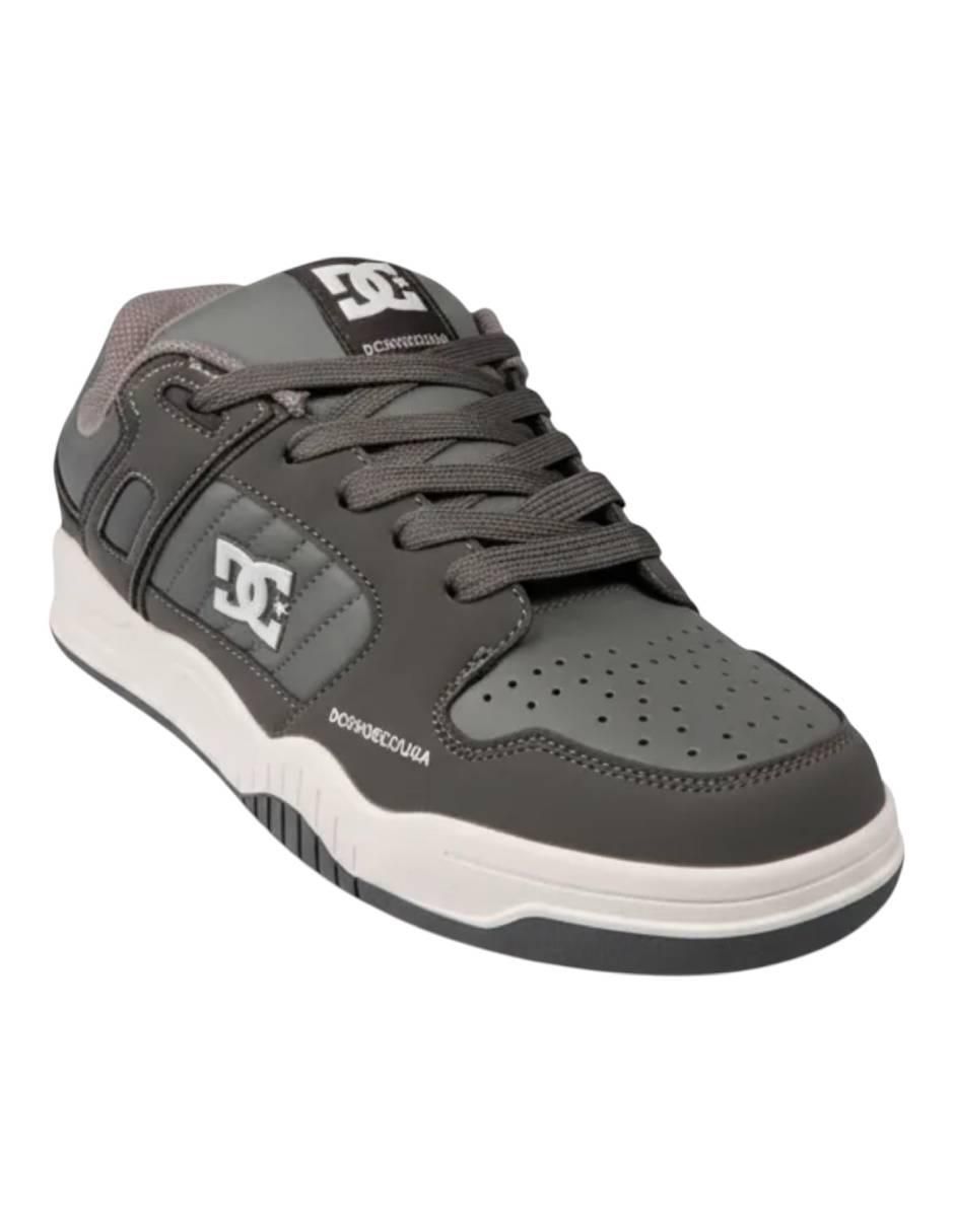 Tenis para hombre