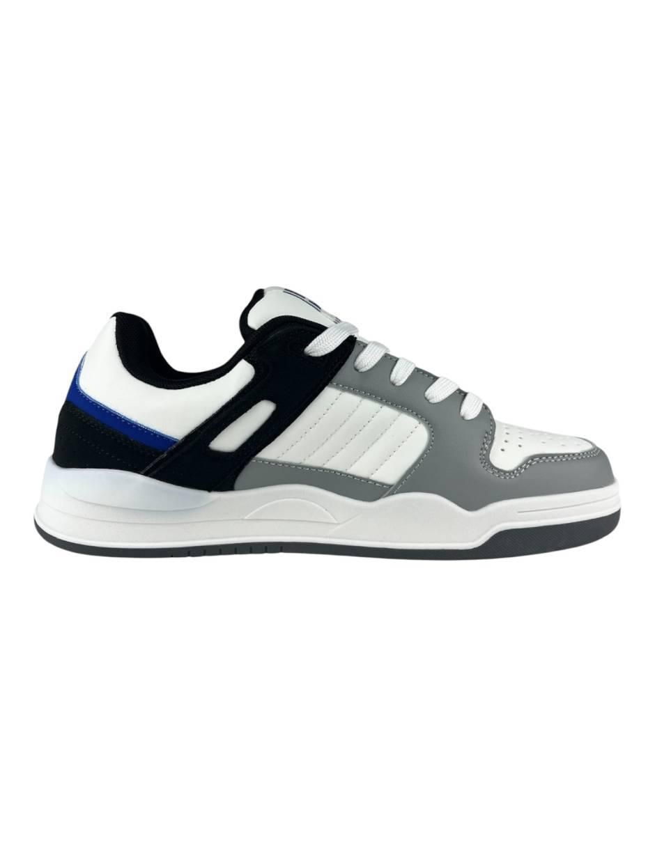 Tenis para hombre Tenis para hombre