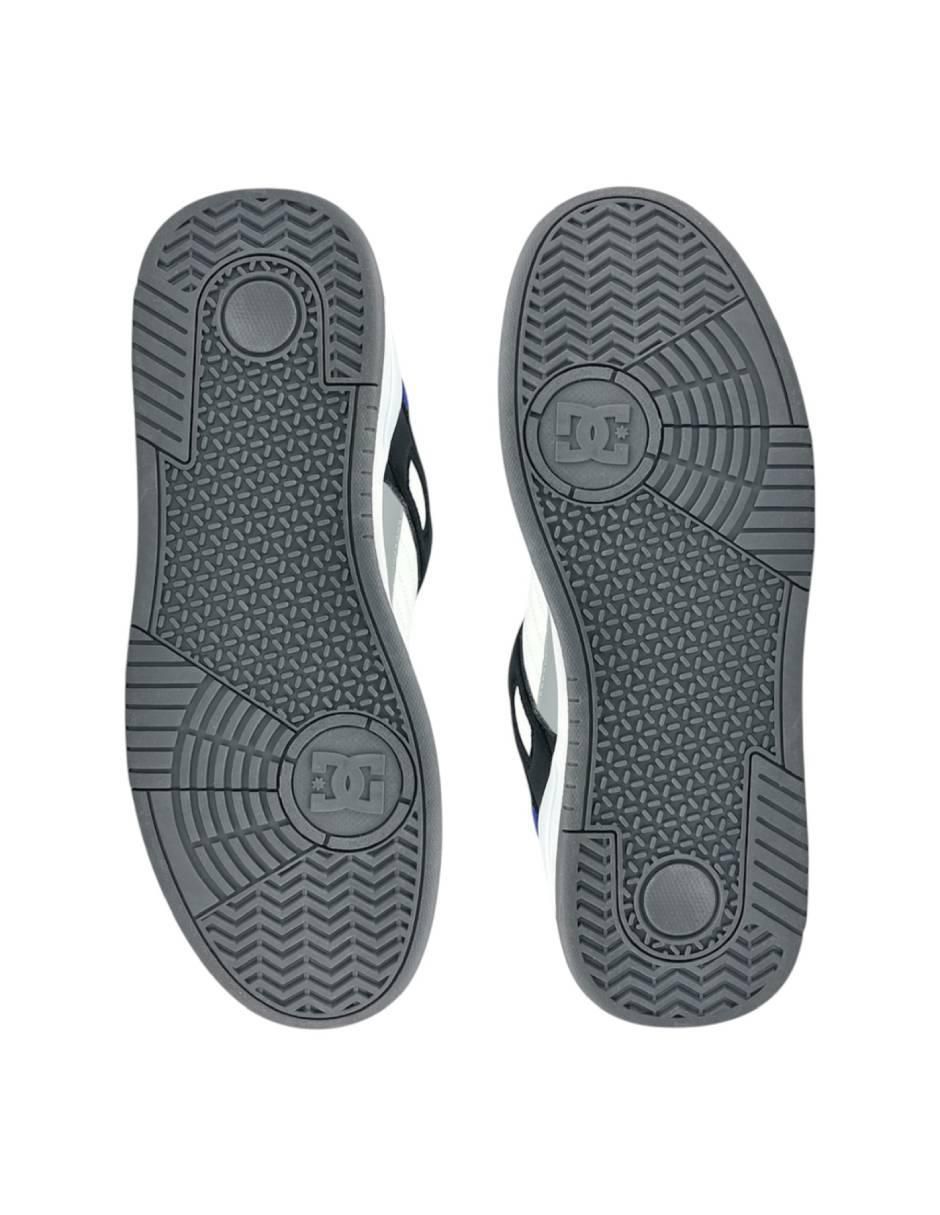 Tenis para hombre 4