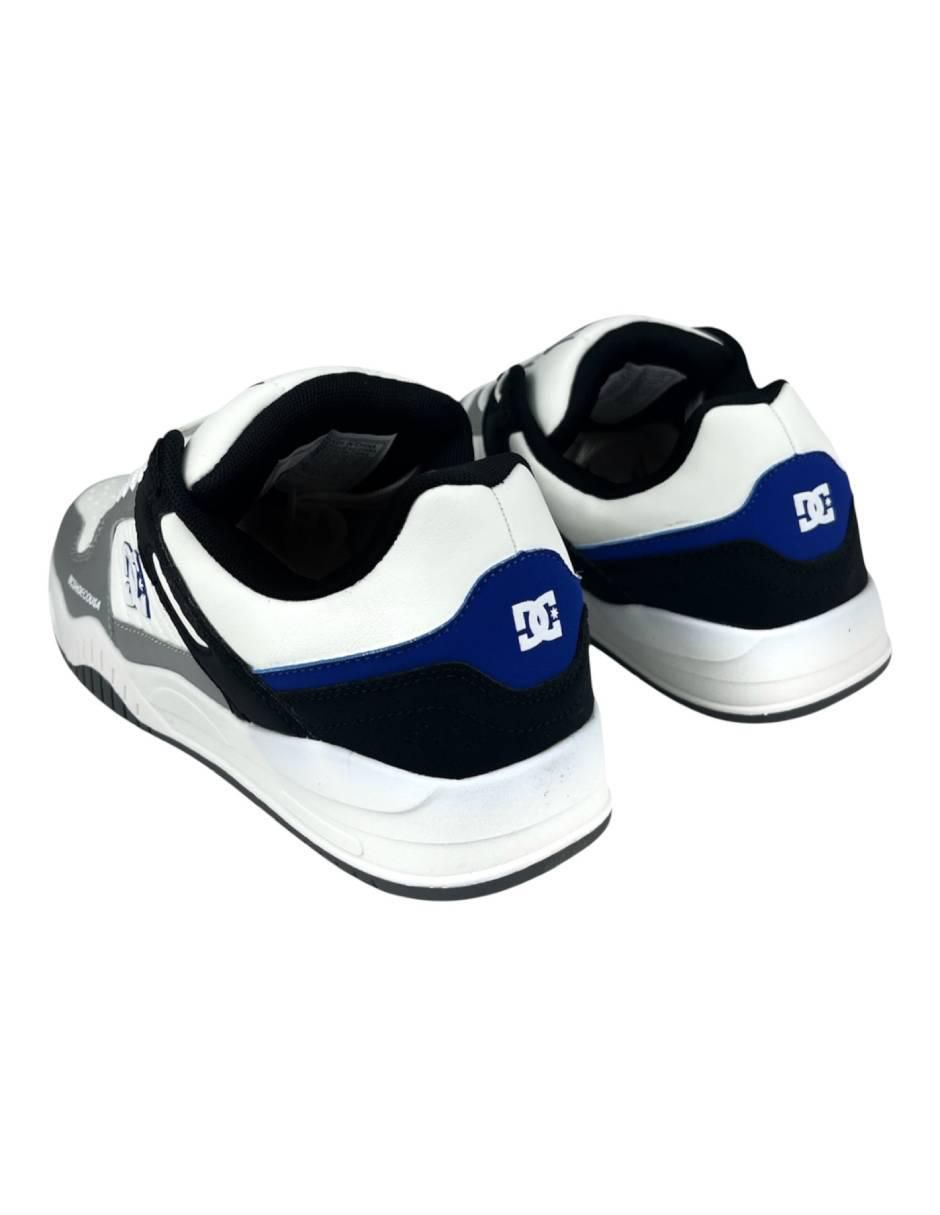 Tenis para hombre 3