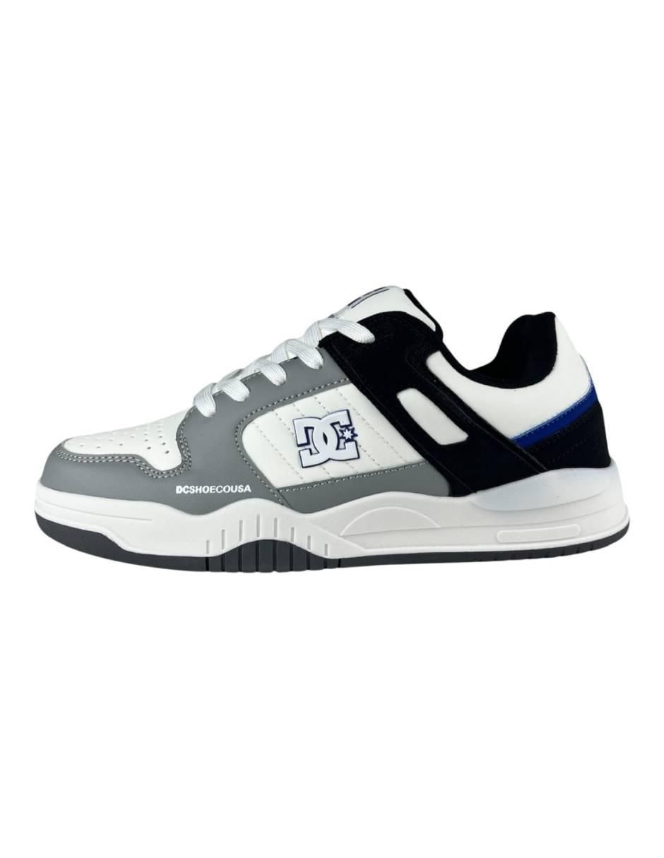 Tenis para hombre 2