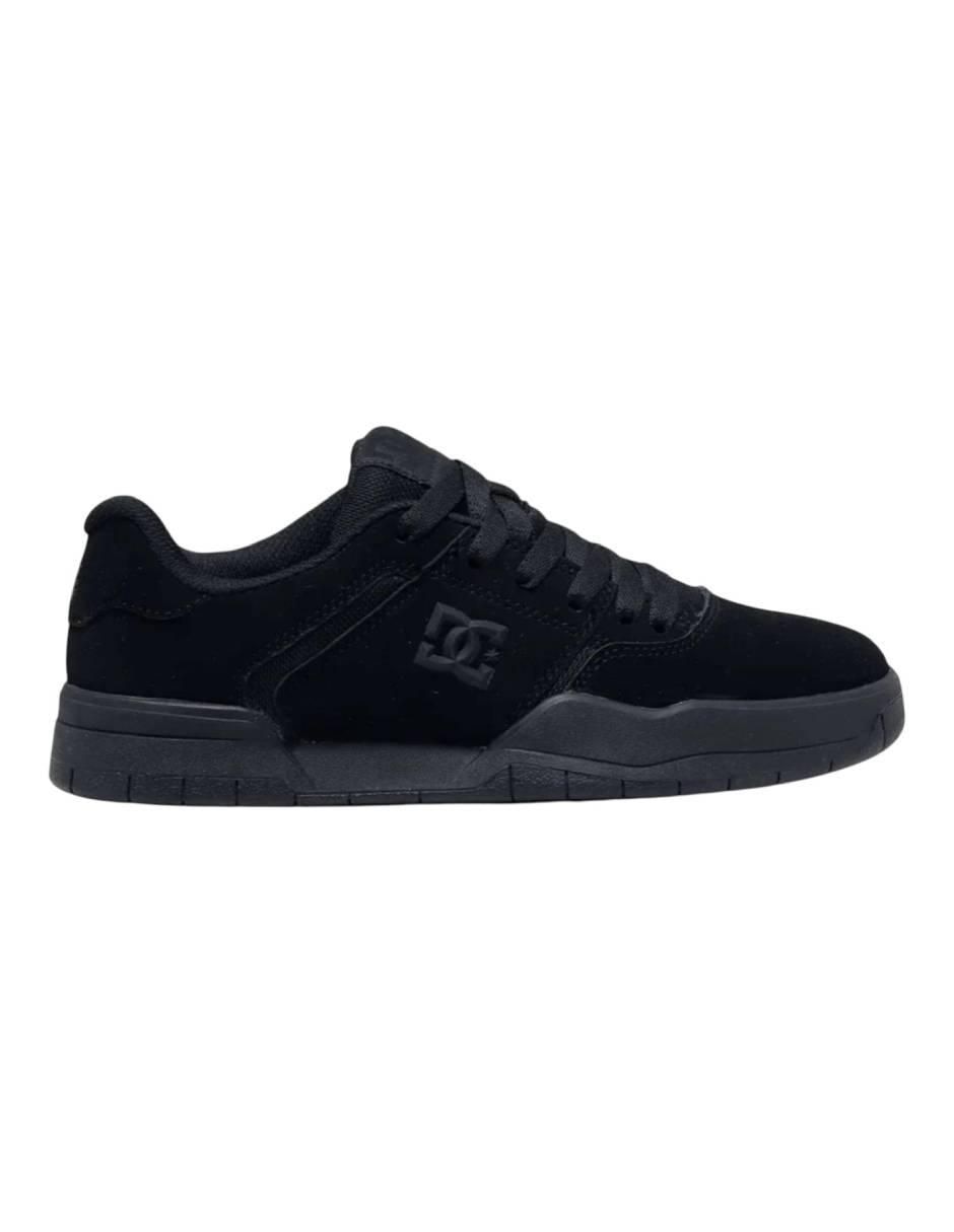 Tenis para hombre Tenis para hombre