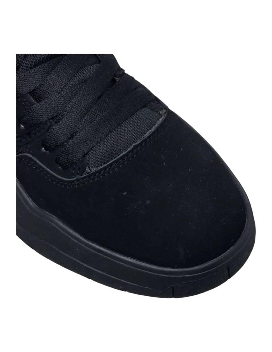 Tenis para hombre 4