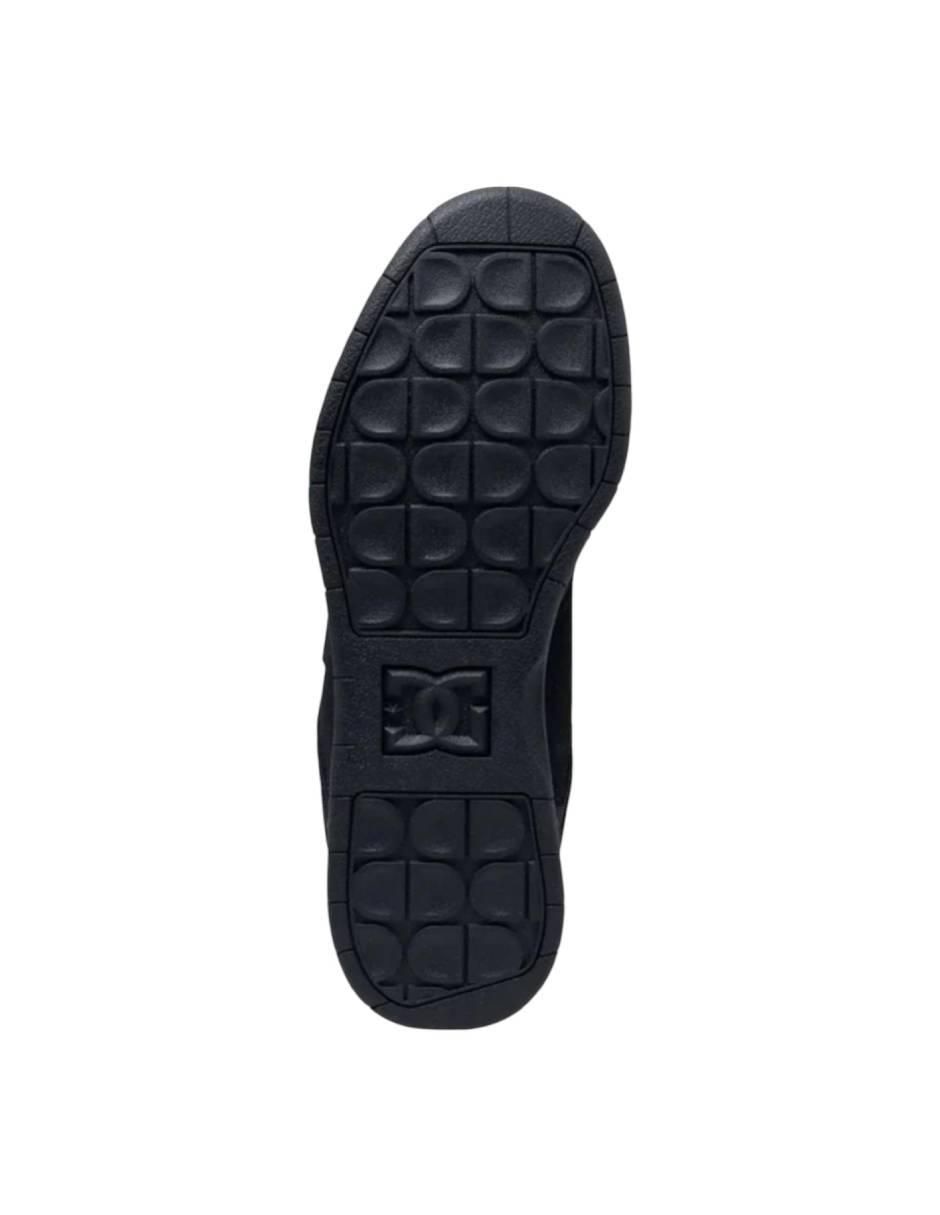 Tenis para hombre 3