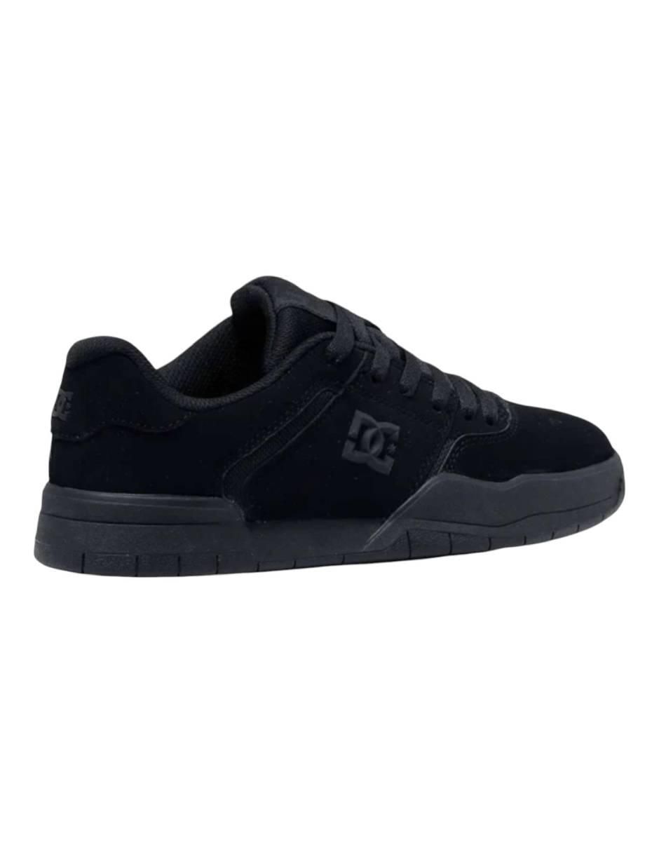 Tenis para hombre 2