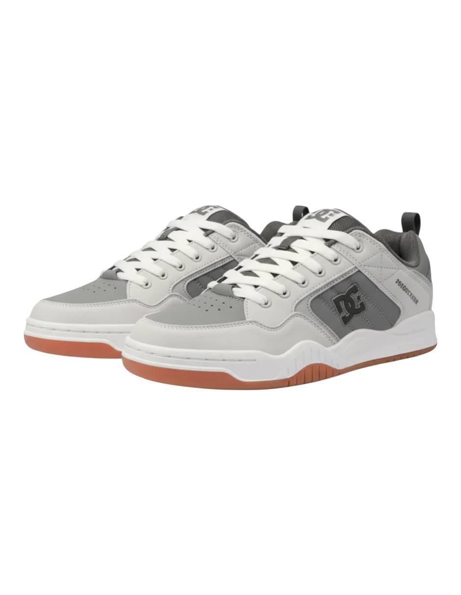 Tenis para hombre 3