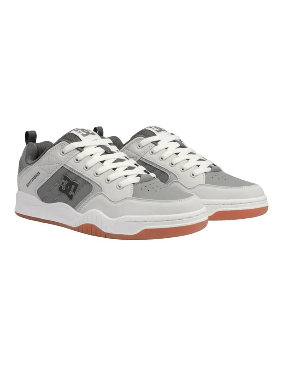Tenis para hombre 4