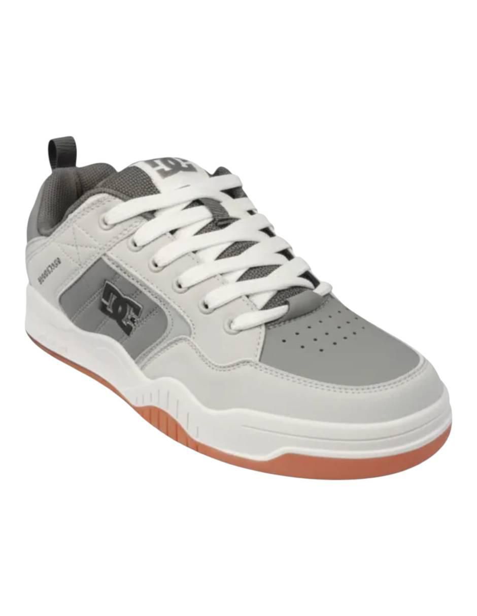 Tenis para hombre 6