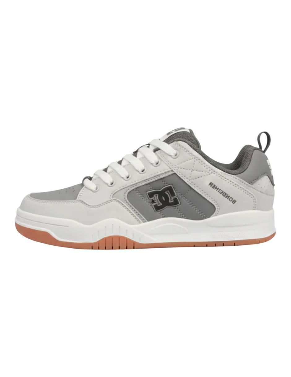 Tenis para hombre 7