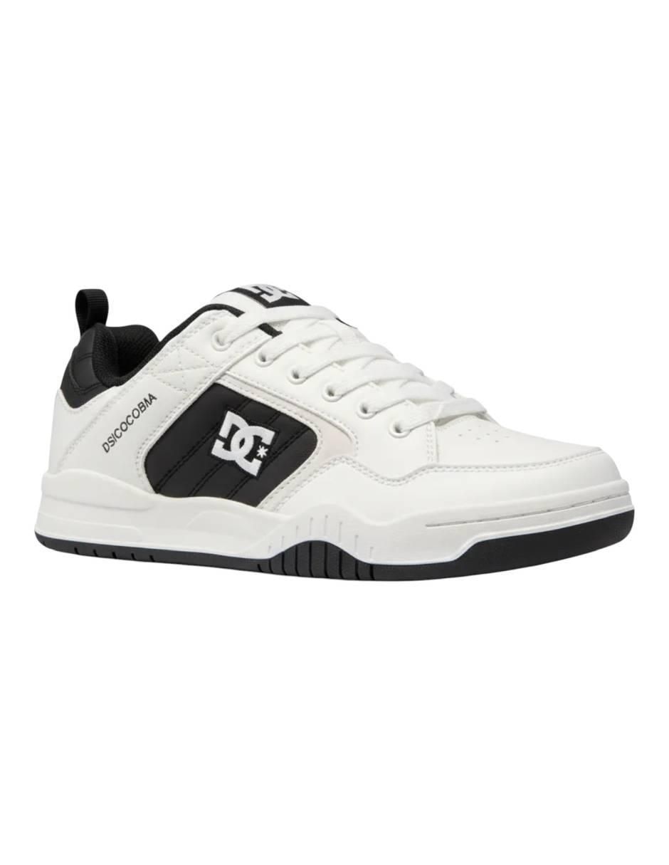 Tenis para hombre