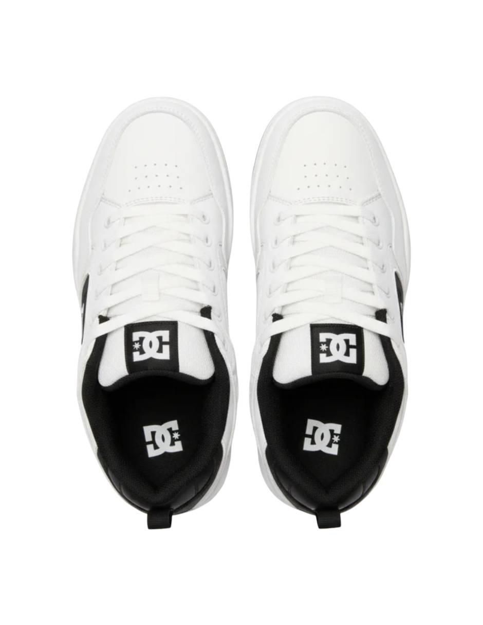 Tenis para hombre