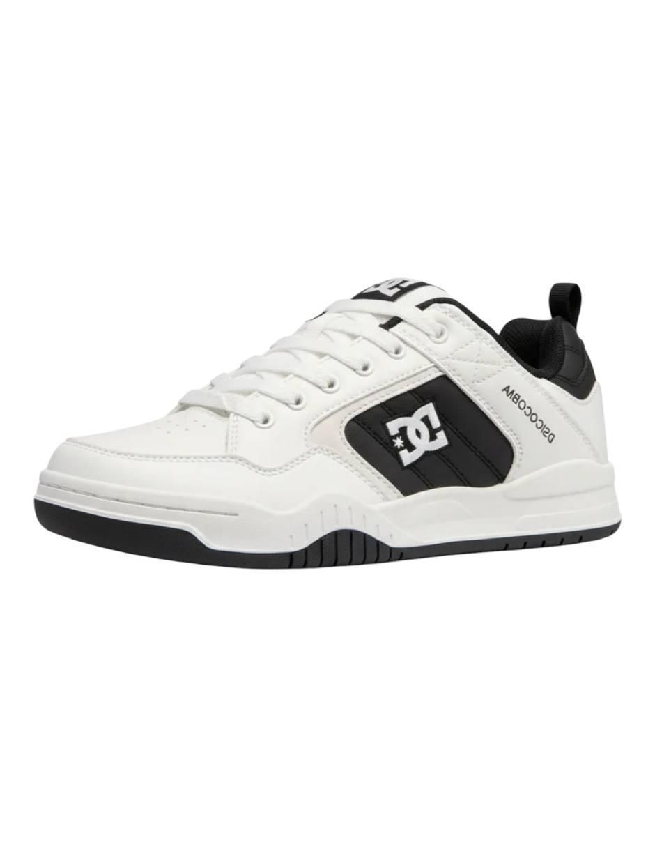 Tenis para hombre